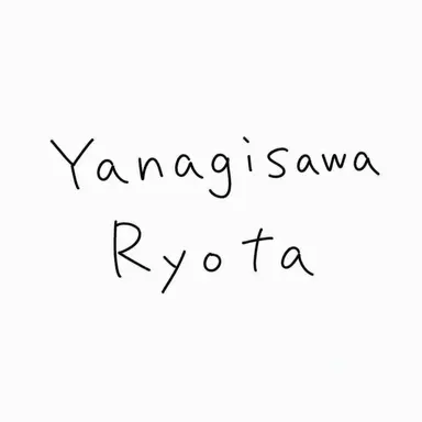 Profile image of Ryota Yanagisawa