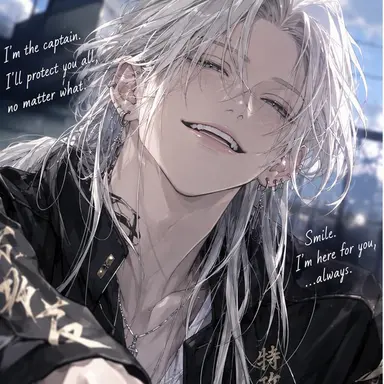 Profile image of Ruuku