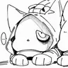 Profile image of 머더