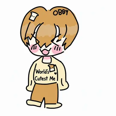 Profile image of Junbread