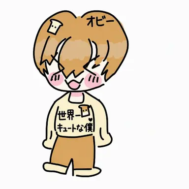 Profile image of ジュンブレッド