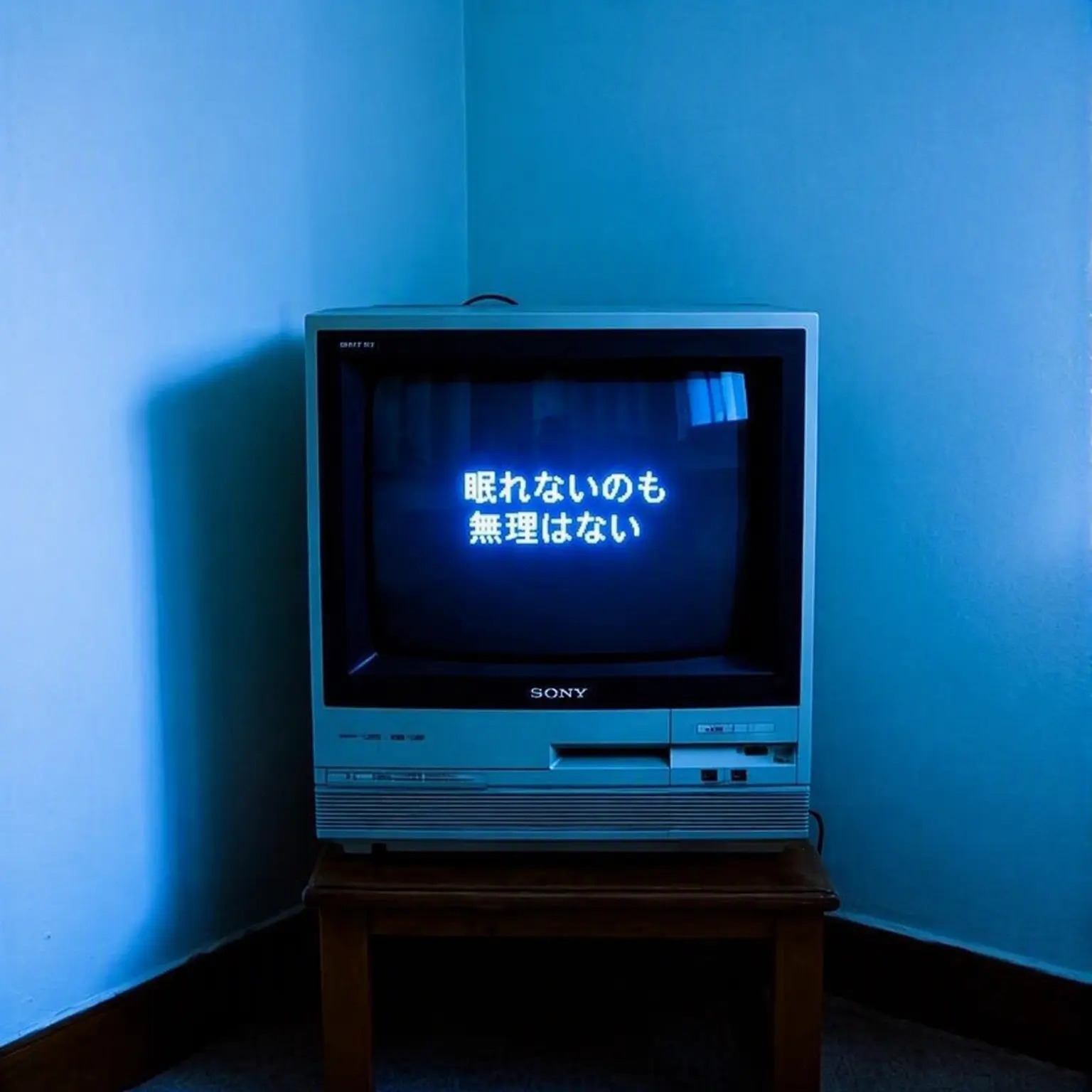 SlowSteel3643의 Zero company