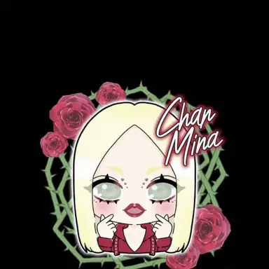 Profile image of Chanmina