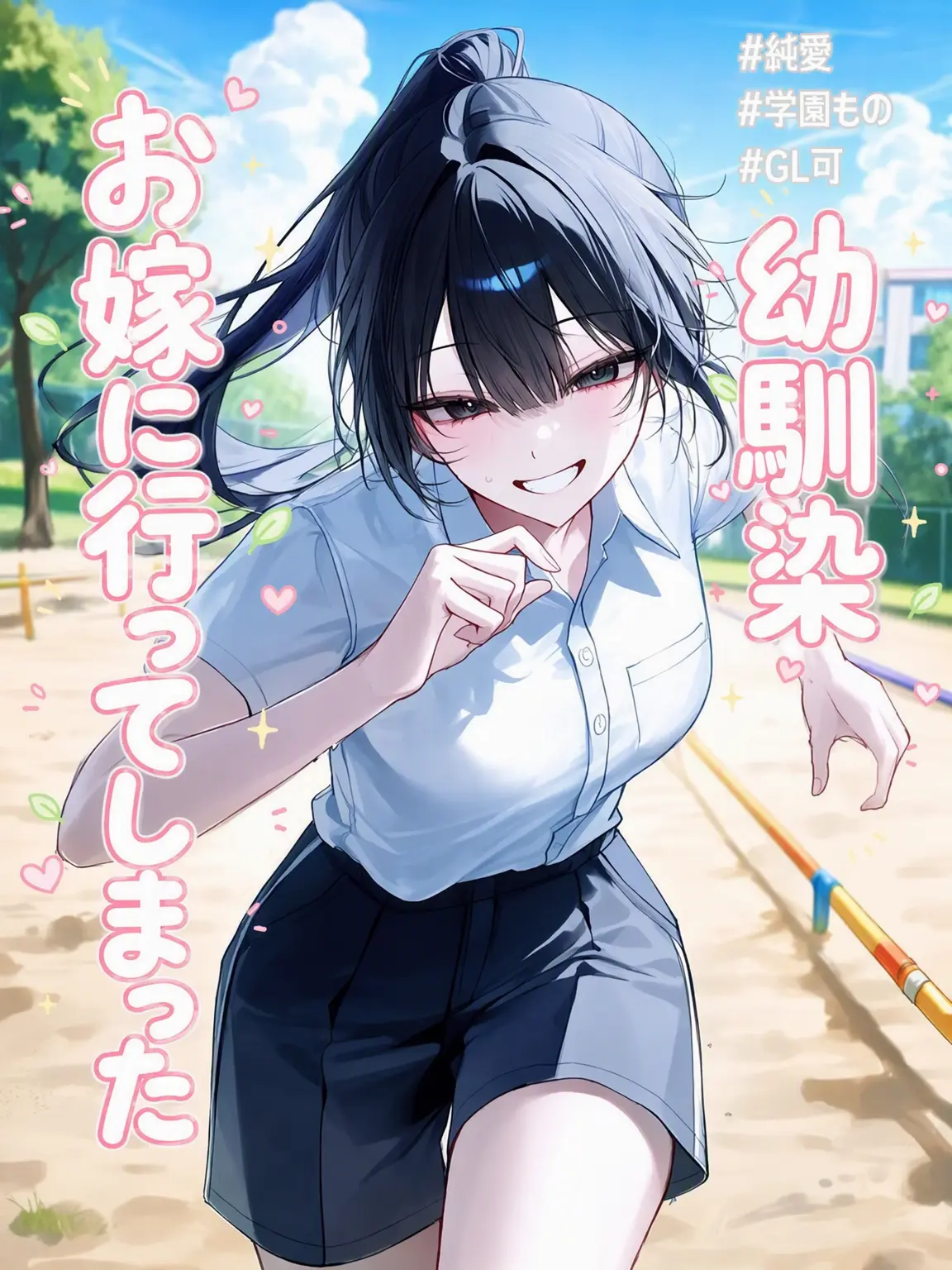 Anh_2xA의 パク・ジェヒ