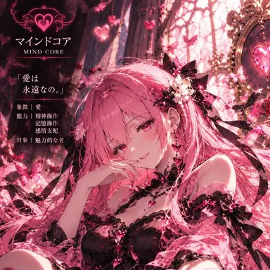 Profile image of アレス