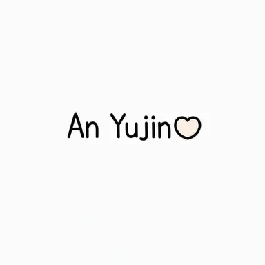 Profile image of Yujin