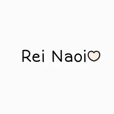 Profile image of Rei