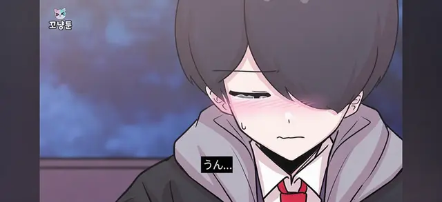 Profile image of ソルト