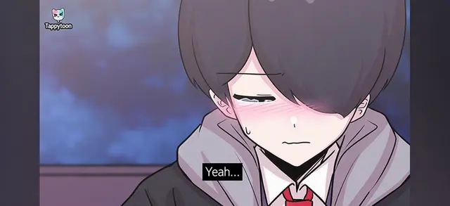 Profile image of Salt