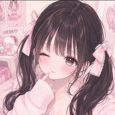Profile image of 브릿코