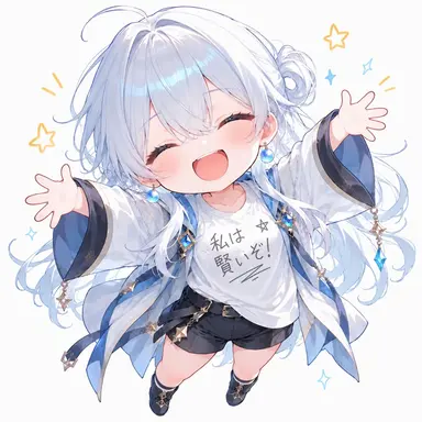 Profile image of アフェリア・リメン