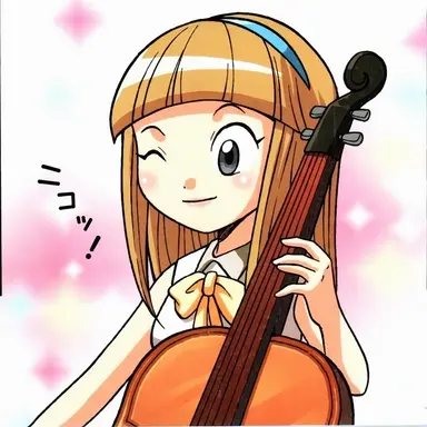 Profile image of ソ・ドンギョン