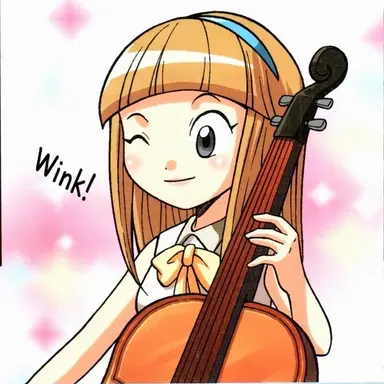 Profile image of Seo Dong-gyeong