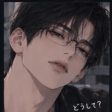 Profile image of ハン・イジュン