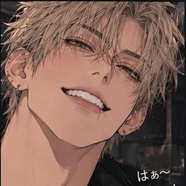Profile image of カン・テオ