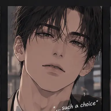 Profile image of Seo Doyun