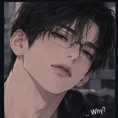 Profile image of Han Yijun