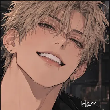 Profile image of Kang Taeo