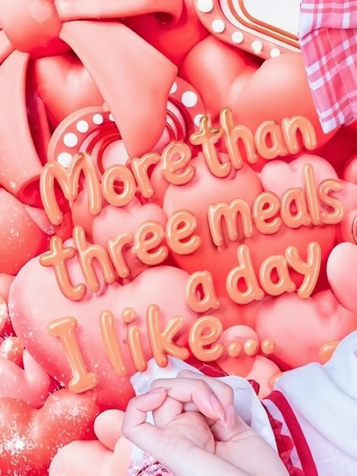 otoha7의 4 Sisters ˖ ࣪⊹୨୧