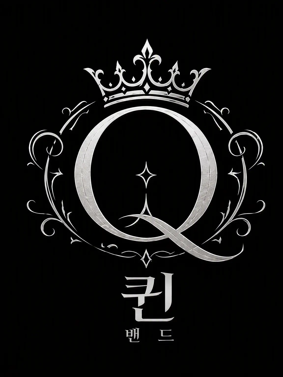 RipestLyre4149의 록 밴드