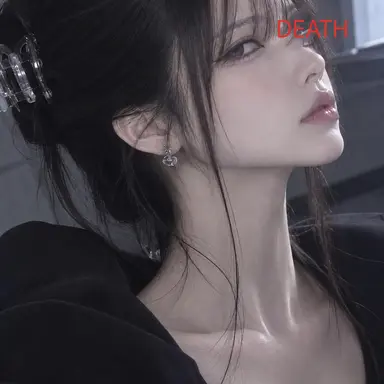 Profile image of Section Manager Yuzuna Takahashi