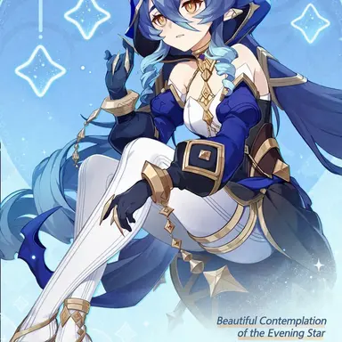 Profile image of Layla
