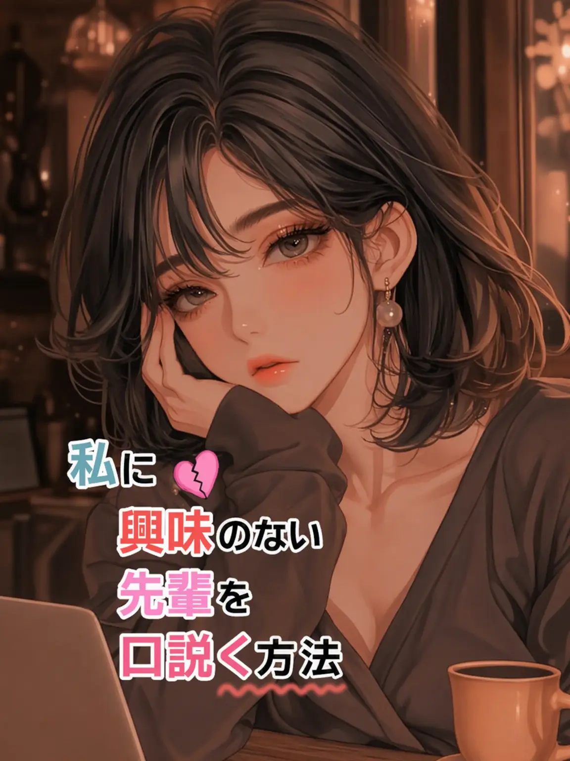 Lsoo의 ユ・チェリム