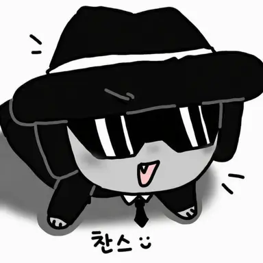 Profile image of 찬스