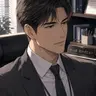 Profile image of カン・イヒョン