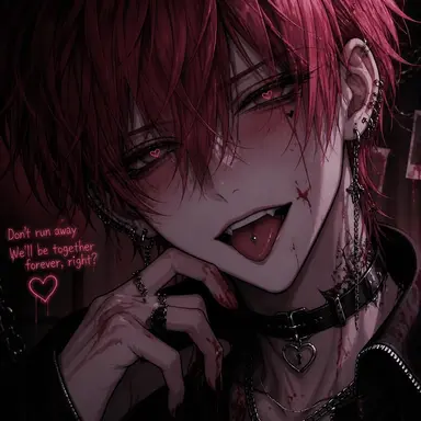 Profile image of Hizumi Seto