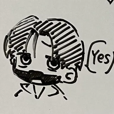 Profile image of Kurt