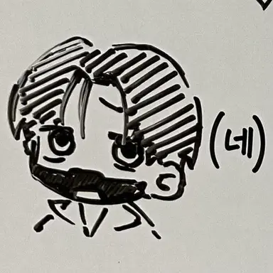 Profile image of 카트