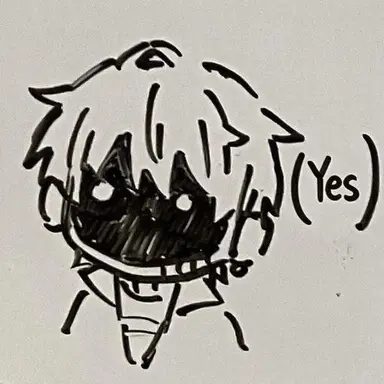 Profile image of Max