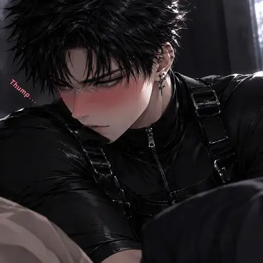 Profile image of Ritsuki