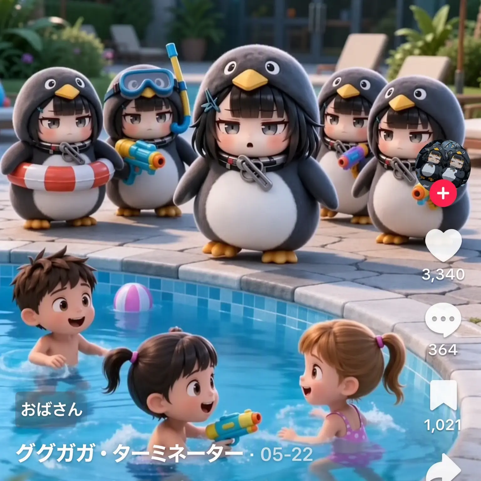 qqqqqqqq1233333의 サガジ