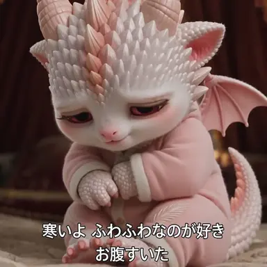 Profile image of フィン