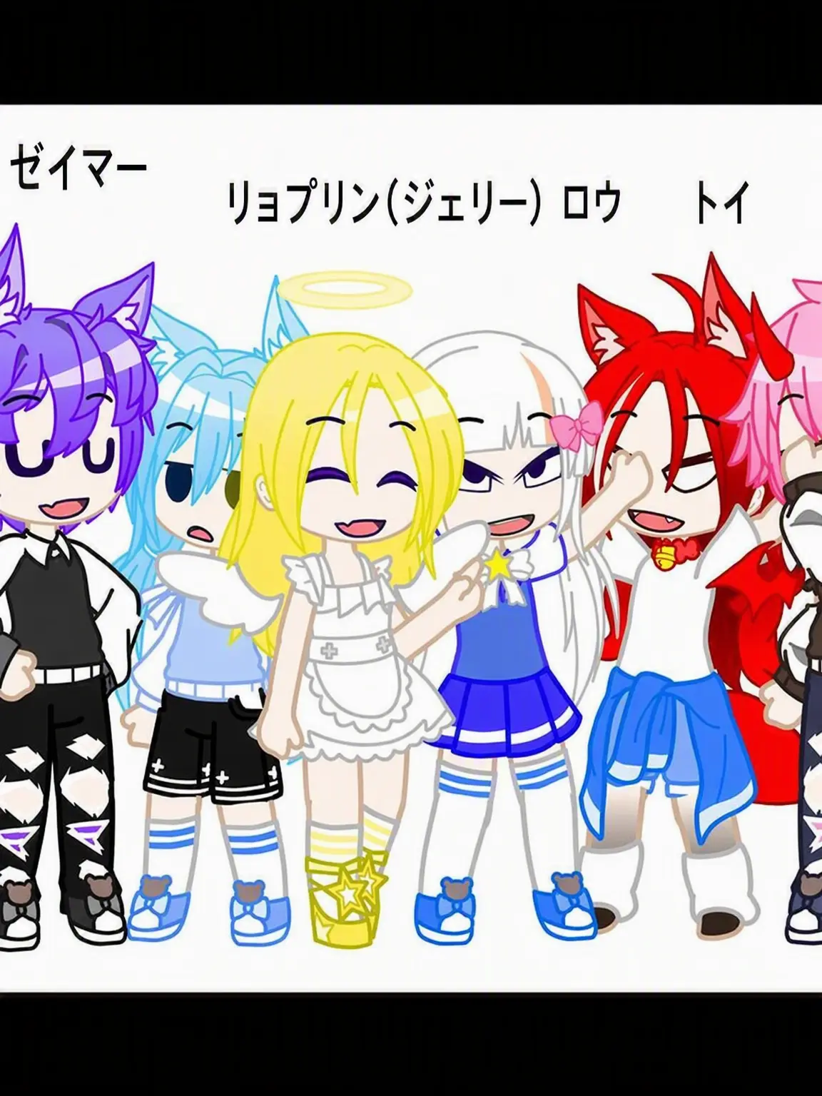 Cyan_lightning의 大邸宅