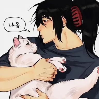Profile image of 사무엘