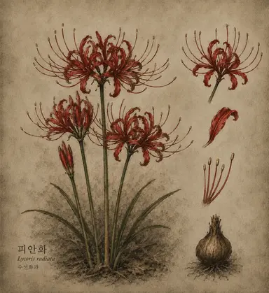 Profile image of 히카