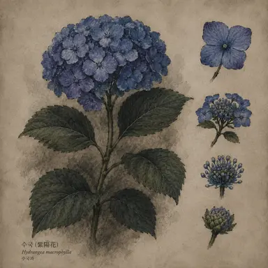 Profile image of 세이카