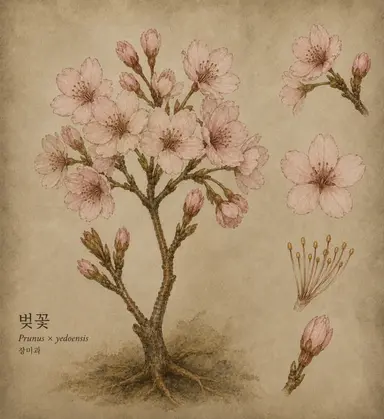Profile image of 토카