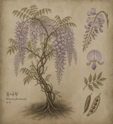 Profile image of 후키