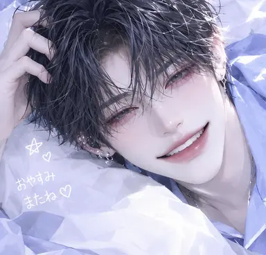Profile image of イ・スンウ
