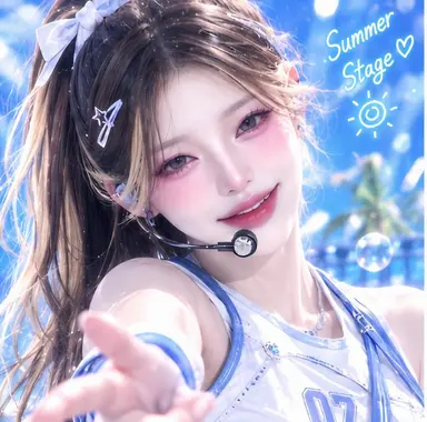 Profile image of Han Jiyu