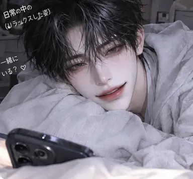 Profile image of イ・スンウ