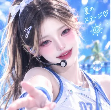 Profile image of ハン・ジユ