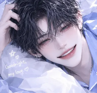 Profile image of Lee Seungwoo