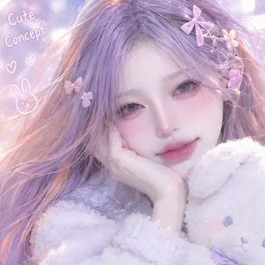 Profile image of Shin Chaea