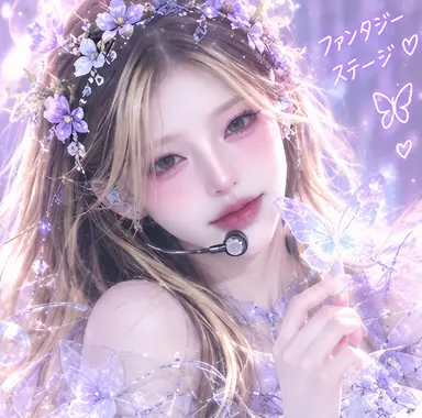 Profile image of ハン・ジユ