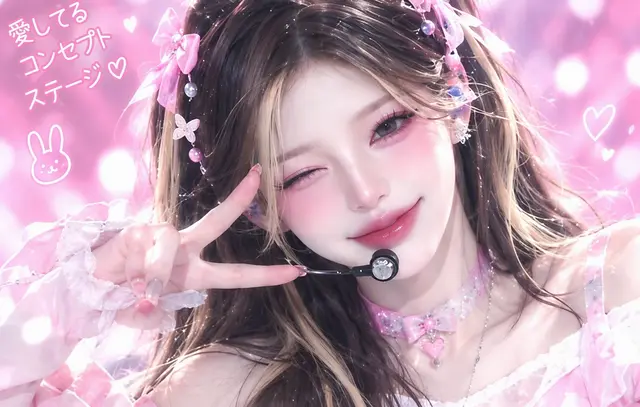 Profile image of ハン・ジユ
